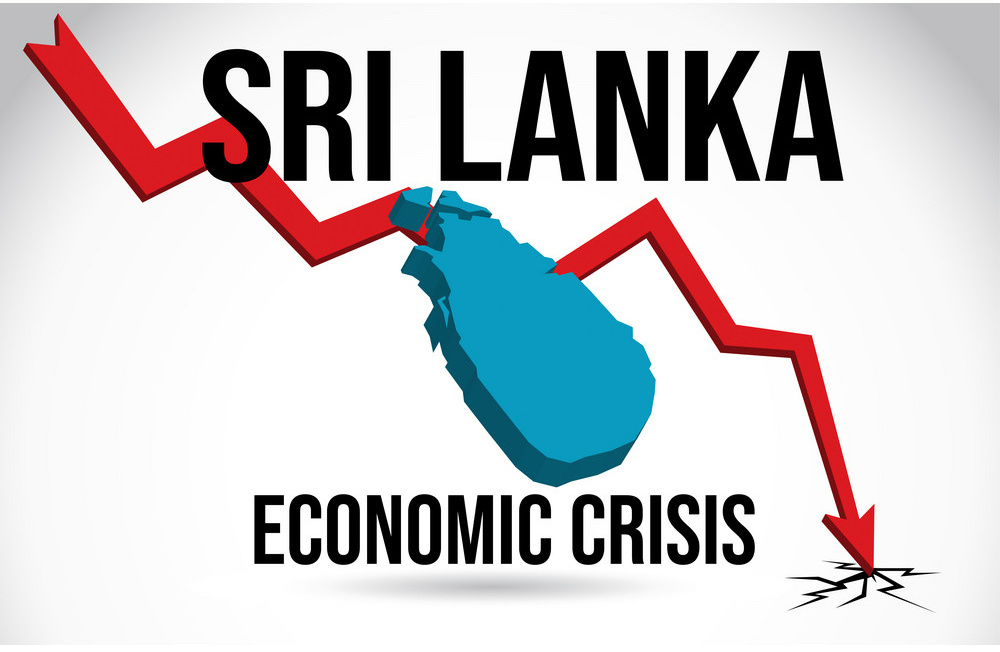 විශේෂඥ උපදේශක කමිටු යෝජනා ජාතික ආර්ථික සභාවේ මන්දබුද්ධික බව පෙන්වයි.