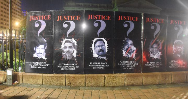 ගාලුමෝදර සටන ලසන්තලා ,ප්‍රගිත්ලා සිවරාම්ලා  , නිමලරාජන්ලා සහ පෝද්දලලා එක්වෙති .