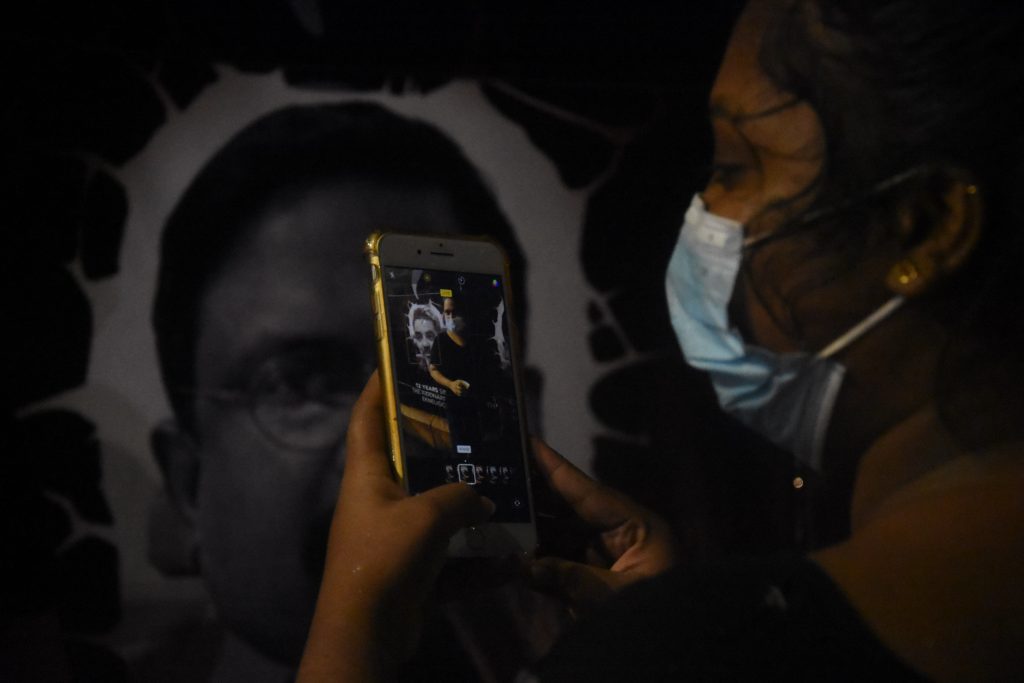 ගාලුමෝදර සටන ලසන්තලා ,ප්‍රගිත්ලා සිවරාම්ලා , නිමලරාජන්ලා සහ පෝද්දලලා එක්වෙති .