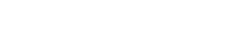 Contact-Us