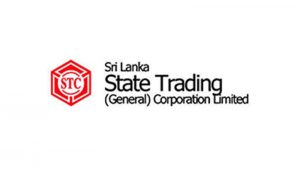 දේශපාලන හයිය මත බුරුවාගේ වැඩේ බල්ලාට .