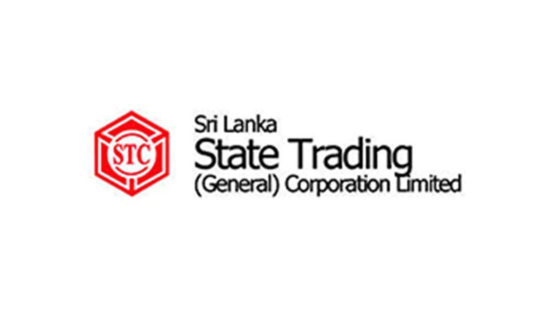 දේශපාලන හයිය මත බුරුවාගේ වැඩේ බල්ලාට .