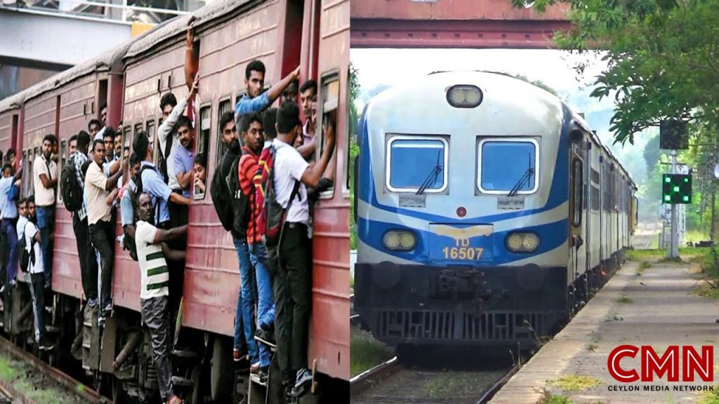 ලංකා රුපියලේ අගය දැන් පාලනය කරන්නේ විදේශ විනිමය කළුකඩයයි.කළු කඩ ආරක්ෂකයෙක් 