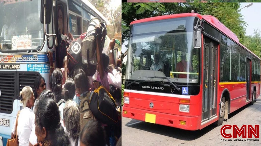 ලංකා රුපියලේ අගය දැන් පාලනය කරන්නේ විදේශ විනිමය කළුකඩයයි.කළු කඩ ආරක්ෂකයෙක් 