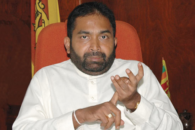 සියඹලා දෙපාරක් දාලා