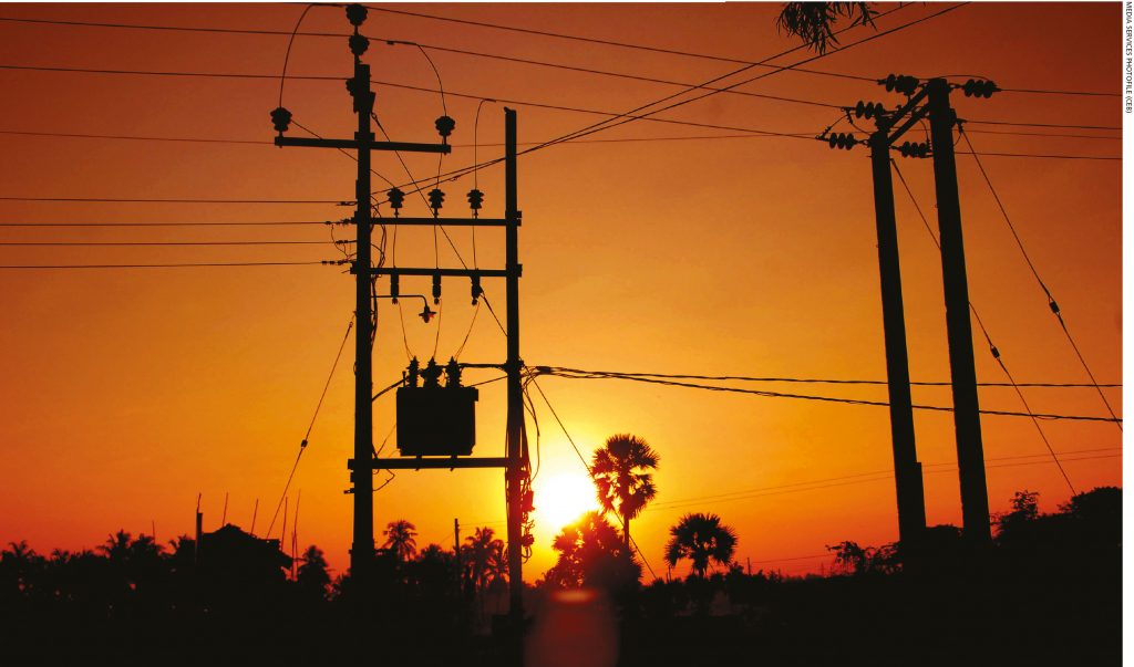 ENERGY-CRISIS-1
