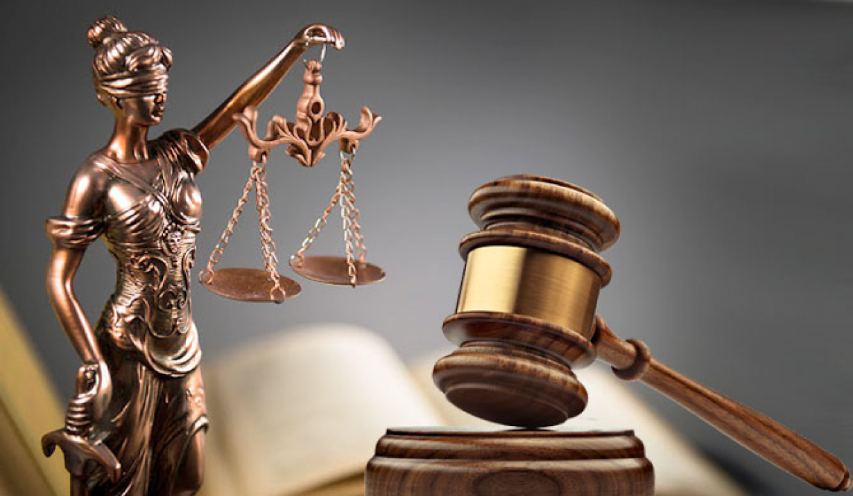 අරගලකරුවන් 05 දෙනෙකුට කොටුව උසාවියෙන් ඇප.