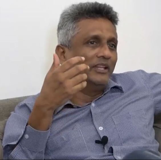 ​ව්‍යාජ හෙගලියානුවාදීන් සහ විපරීත දර්ශනවාදීන්.