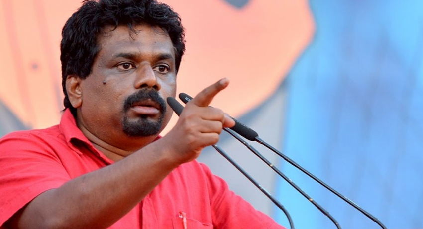ප්‍රජාතන්ත්‍රවාදය ශක්තිමත් කරන සංශෝධන වලට ජ.වි.පෙන් සහාය.