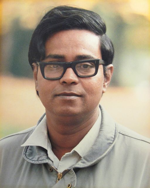 ​ව්‍යාජ හෙගලියානුවාදීන් සහ විපරීත දර්ශනවාදීන්.