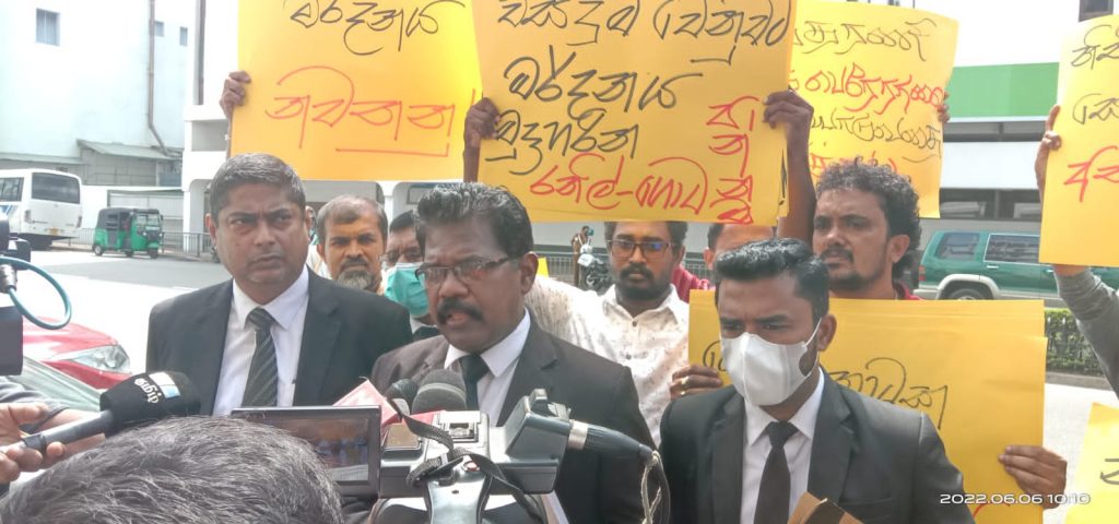 WhatsApp Image 2022-06-06 at 12.28.39 PM