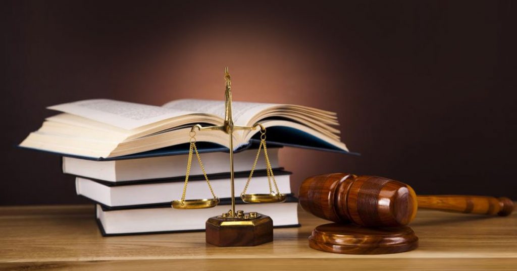 Police bail for one patient - Court bail for three