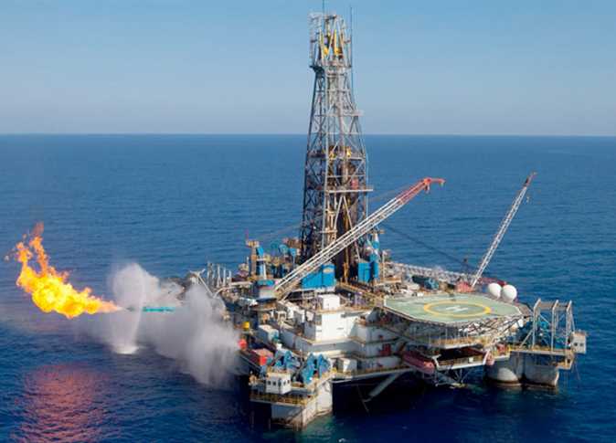 Petroleum Production Act wins 60 votes