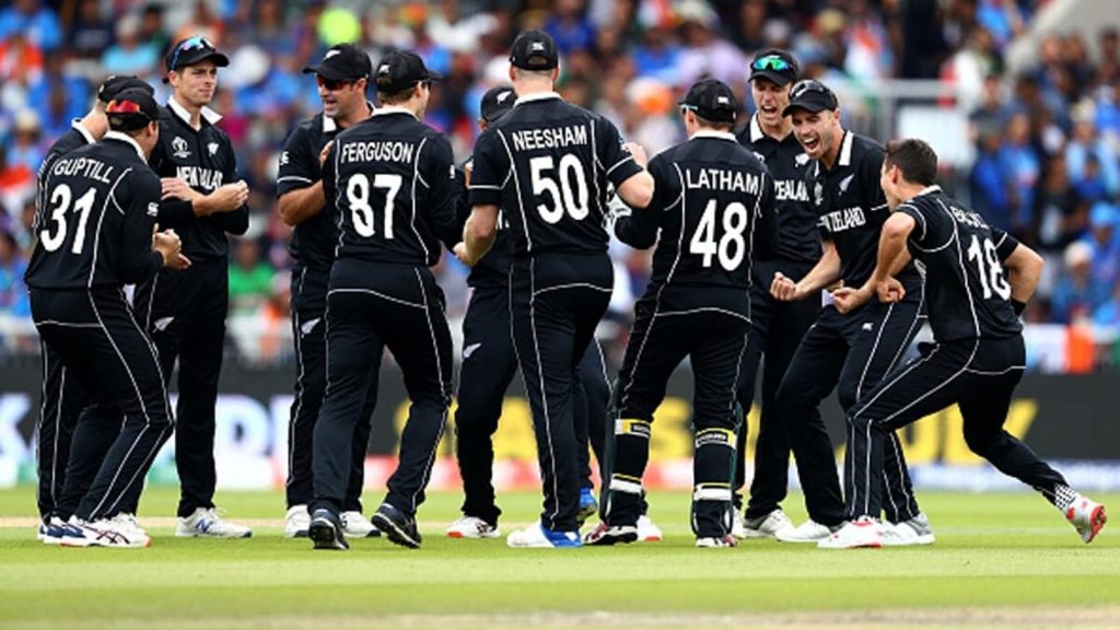 new-zealand-odi-getty_1631367931412_1631367935497