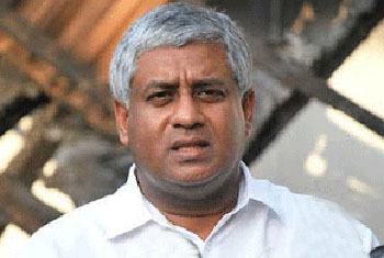 වැරැදි නියෝග පිළිපැදිය නොහැකියි -පොලිස් අධිකාරී කියයි