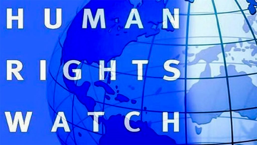 Human_Right_Watch_1200px_22_11_24