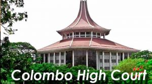 High-Court