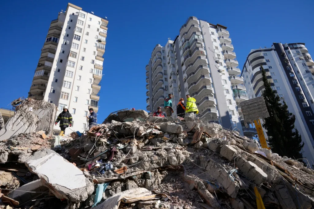 urnpublicidap.org289196a793b1354f4e3be57f2afc890bAPTOPIX_Turkey_Earthquake_10460