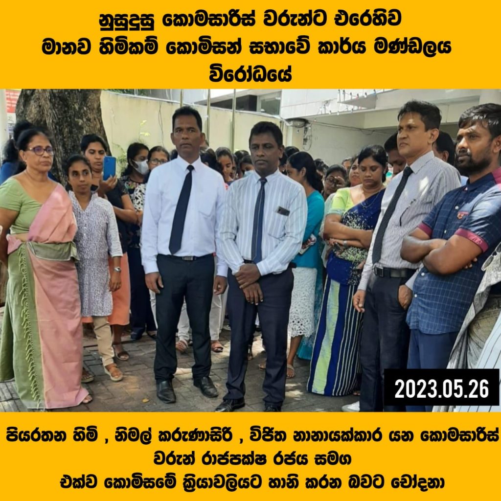 WhatsApp Image 2023-05-26 at 02.58.53