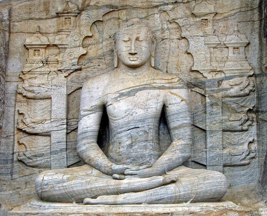 Gal_Viharaya_02