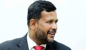 ධනපති ප්රජාතන්ත්රවාදයේ මළගම සංකේතවත් කරන ආර්. රාජ්කුමාරිගේ ඝාතනය ධනපති ප්රජාතන්ත්රවාදයේ මළගම සංකේතවත් කරන ආර්. රාජ්කුමාරිගේ ඝාතනය