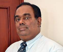ආචාර්ය සුනිල් නවරත්න ජාඅආ ඉවත් කළේ ,දේශපාලන බලපෑමකටද? ආචාර්ය සුනිල් නවරත්න ජාඅආ ඉවත් කළේ ,දේශපාලන බලපෑමකටද?