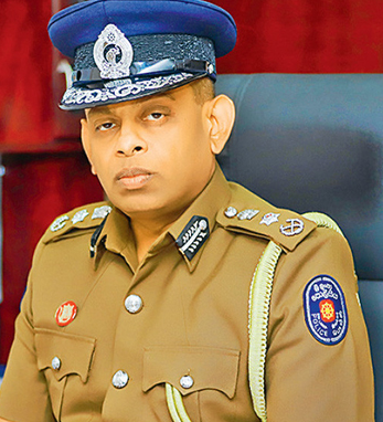 මහේස්ත්‍රාත් අධිකරණය අභියෝගයට ලක්කර, දේශබන්දුට එරෙහිව මහාධිකරණයේ ගොනු කළ අභියාඡනය විභාගයට