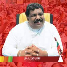 හිටපු පළාත් සභා ඇමති ඩි.වි. උපුල්ගේ මිනී මරුවාට පොලිස් ආරක්ෂාව