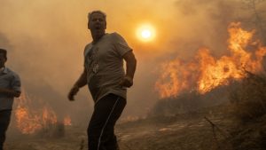 7c6f2b766dbd22b4bdf86a7dc85f7656673f6a20