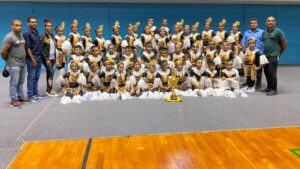 WhatsApp Image 2023-09-20 at 05.53.44