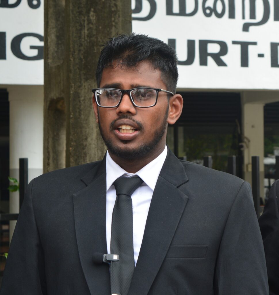 Copy-of-DSC_0175