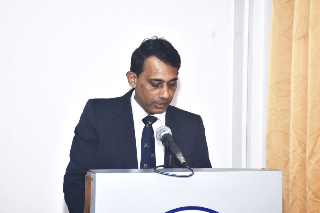 ක්රීඩා අමාත්යංශය යටතේ පුහුුුුනුව ලැබු සම්බාහන චිකිත්සකයන්ට NVQ සහතික පත්ර පිරිනමයි ක්රීඩා අමාත්යංශය යටතේ පුහුුුුනුව ලැබු සම්බාහන චිකිත්සකයන්ට NVQ සහතික පත්ර පිරිනමයි