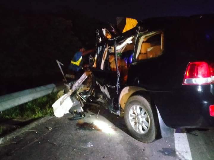 සනත් නිශාන්තගේ මැර වැඩ අවසන් සනත් නිශාන්තගේ මැර වැඩ අවසන්