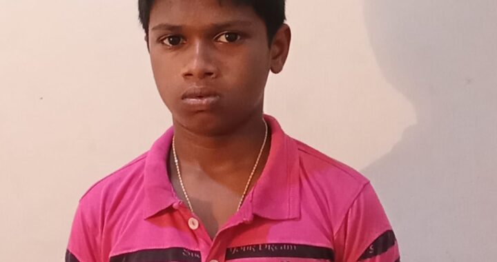 ප්‍රදීප් මනෝකරන් පැහැර ගෙන ගොස් අද දින 28 යි පිළියන්දල පොලිසිය නිහඩයි