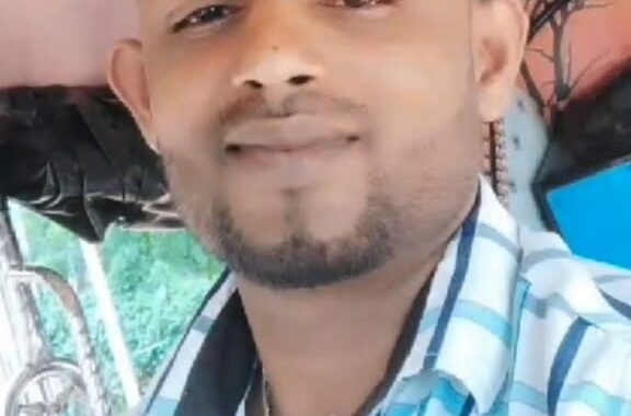 කොළඹ අපරාධ කොට්ඨාශය පැහැර ගත් දිනේෂ්ට අයිස් ග්‍රෑම් 21 ක් දමයි