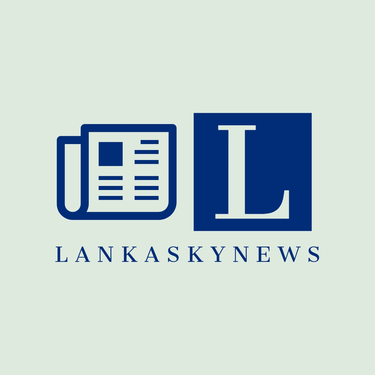 lankaskynews