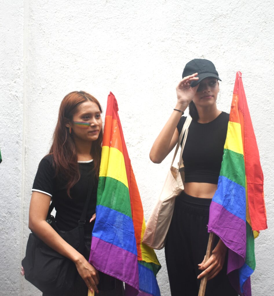 ලංකාවේ සමසිරි ප්රජාව වරණවත් පාගමනකින් ජාත්යන්තර දිනය සමරති ලංකාවේ සමසිරි ප්රජාව වරණවත් පාගමනකින් ජාත්යන්තර දිනය සමරති