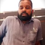 නීතිපති ‍උපදෙස් මත ඉන්දික ප්‍රභාත්ගේ නඩුව වසා දැමීමට බලපිටිය මහේස්ත්‍රාත් ගත් තීරණය මහාධිකරණය ඉවත් කරයි !