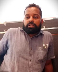 නීතිපති ‍උපදෙස් මත ඉන්දික ප්‍රභාත්ගේ නඩුව වසා දැමීමට බලපිටිය මහේස්ත්‍රාත් ගත් තීරණය මහාධිකරණය ඉවත් කරයි !