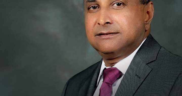 මහර නඩුවට කළ දේ මේ නඩුවට කරන්න මම ඉඩ දෙන්නේ නැහැ-ජනාධිපති නීතිඥ අනුර මැදගොඩ