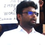 අදහස් ප්‍රකාශ කරන්න ආණ්ඩුවේ අවසරය අවශ්‍ය නැහැ – මේ පනත් කෙටුම් පත අනුව ආණ්ඩුවේ අවසරය අවශ්‍යයි – අන්තිම ප්‍රජාතන්ත්‍ර විරෝධී පනත් කෙටුම් පතක්-නීතිඥ සංජය විල්සන්