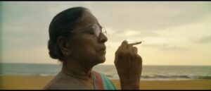 Manorani-Swarna