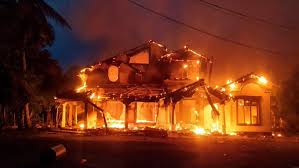 කැස්බෑව නගරාධිපති ලක්ෂ්මන් පෙරේරාට ලක්ෂ 696 කුත් ඥානක්කාට ලක්ෂ 280 කුත් ගෙවලා - අමාත්ය නලින් ද ජයතිස්ස කැස්බෑව නගරාධිපති ලක්ෂ්මන් පෙරේරාට ලක්ෂ 696 කුත් ඥානක්කාට ලක්ෂ 280 කුත් ගෙවලා - අමාත්ය නලින් ද ජයතිස්ස