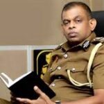 හිටපු පොලිස්පති දේශබන්දු තෙන්නකොන් මාතර අධිකරණයට භාර වෙයි