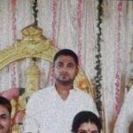 බාලචන්ද්‍රන් පුෂ්පරාජ් කුෂිරෝෂ් ඉන්දියාවෙි සිට ලංකාවට රැගෙන එයි