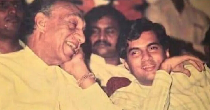 බටලන්ද ඝාතකාගාර සහ සමූහ මිනීවළ: ශ්‍රී ලංකාවේ දුප්පතුන්ට සහ කම්කරු පන්තියට එරෙහි අපරාධවල පන්ති මූලය