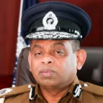දේශබන්දු තෙන්නකෝන්ගේ පෙත්සම ප්‍රතික්ෂේප කරමින් ඓතිහාසික නඩු තීන්දුවක්