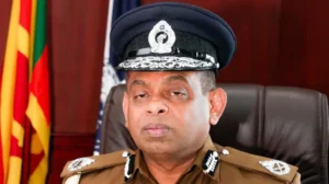 දේශබන්දු තෙන්නකෝන්ගේ පෙත්සම ප්‍රතික්ෂේප කරමින් ඓතිහාසික නඩු තීන්දුවක්