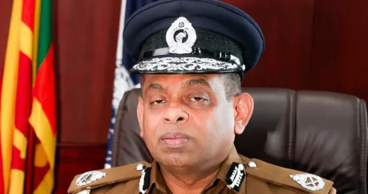 දේශබන්දු තෙන්නකෝන්ගේ පෙත්සම ප්‍රතික්ෂේප කරමින් ඓතිහාසික නඩු තීන්දුවක්