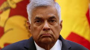 බටලන්ද කොමිසම් වාර්තාව සතියක් ඇතුළත පාර්ලිමේන්තුවට  ඉදිරිපත් කරනවා – ජනමාධ්‍ය ඇමති නලින්ද ජයතිස්ස
